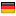 zollverein-netshop.de hosted country